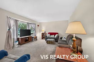 2468 Knollview St SW, Wyoming, MI 49519 - Photo 12