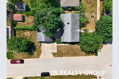 2468 Knollview Street SW, Wyoming, MI 49519 - Photo 52