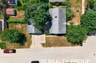 2468 Knollview St SW, Wyoming, MI 49519 - Photo 52