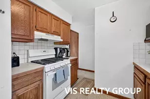 2468 Knollview St SW, Wyoming, MI 49519 - Photo 18