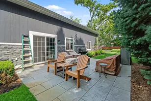 5675 Carlburt St, West Bloomfield, MI 48322 - Photo 24