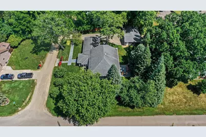 5675 Carlburt Street, West Bloomfield, MI 48322 - Photo 26
