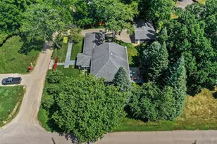 5675 Carlburt St, West Bloomfield, MI 48322 - Photo 26