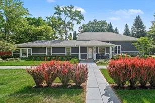 5675 Carlburt St, West Bloomfield, MI 48322 - Photo 2