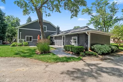 5675 Carlburt Street, West Bloomfield, MI 48322 - Photo 22