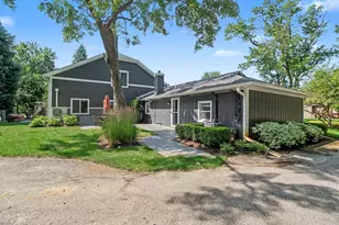 5675 Carlburt St, West Bloomfield, MI 48322 - Photo 22