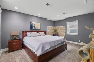 5675 Carlburt St, West Bloomfield, MI 48322 - Photo 12