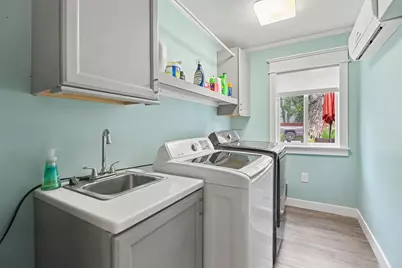 5675 Carlburt Street, West Bloomfield, MI 48322 - Photo 20