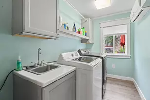 5675 Carlburt St, West Bloomfield, MI 48322 - Photo 20