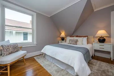 1703 Forres Avenue, Saint Joseph, MI 49085 - Photo 22