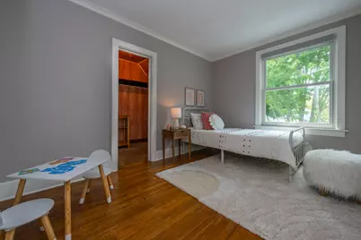 1703 Forres Avenue, Saint Joseph, MI 49085 - Photo 30