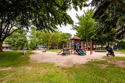 1703 Forres Avenue, Saint Joseph, MI 49085 - Photo 42