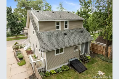 1205 Valley Avenue NW, Grand Rapids, MI 49504 - Photo 32