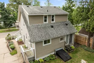 1205 Valley Ave NW, Grand Rapids, MI 49504 - Photo 32