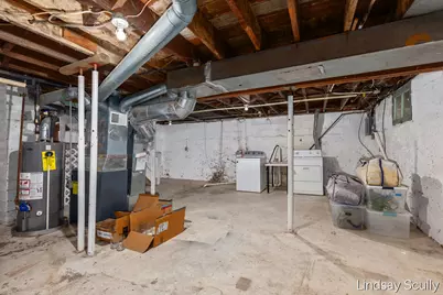 1205 Valley Avenue NW, Grand Rapids, MI 49504 - Photo 24