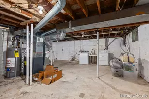 1205 Valley Ave NW, Grand Rapids, MI 49504 - Photo 24