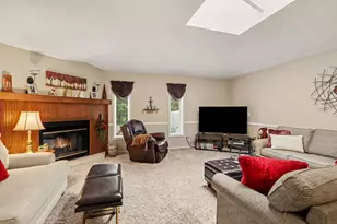 1604 W Kilgore Rd, Kalamazoo, MI 49008 - Photo 2
