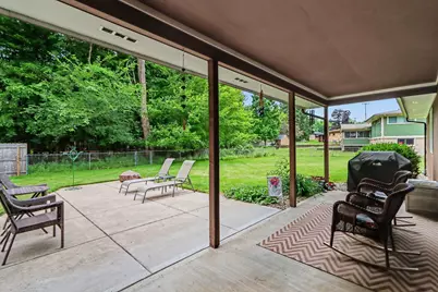 1604 W Kilgore Road, Kalamazoo, MI 49008 - Photo 22