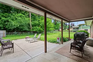 1604 W Kilgore Rd, Kalamazoo, MI 49008 - Photo 22