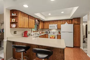 1604 W Kilgore Rd, Kalamazoo, MI 49008 - Photo 4