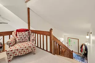1604 W Kilgore Rd, Kalamazoo, MI 49008 - Photo 12
