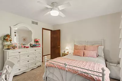 1604 W Kilgore Road, Kalamazoo, MI 49008 - Photo 18