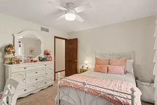 1604 W Kilgore Rd, Kalamazoo, MI 49008 - Photo 18