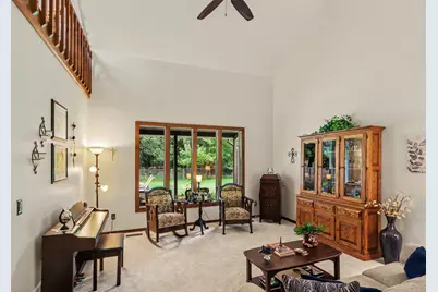 1604 W Kilgore Road, Kalamazoo, MI 49008 - Photo 10