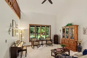 1604 W Kilgore Rd, Kalamazoo, MI 49008 - Photo 10