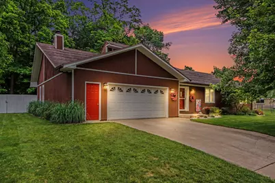 1604 W Kilgore Road, Kalamazoo, MI 49008 - Photo 1