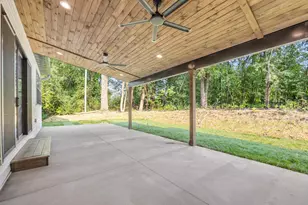 3245 Midland Dr SE, Grand Rapids, MI 49546 - Photo 36