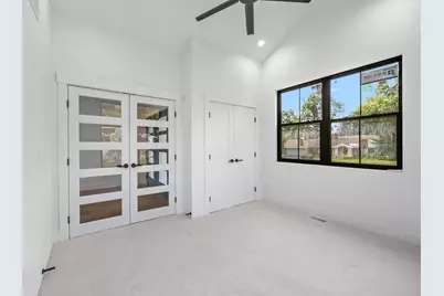 3245 Midland Drive SE, Grand Rapids, MI 49546 - Photo 16