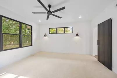 3245 Midland Drive SE, Grand Rapids, MI 49546 - Photo 18