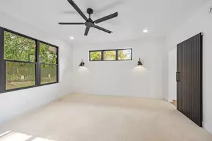 3245 Midland Dr SE, Grand Rapids, MI 49546 - Photo 18