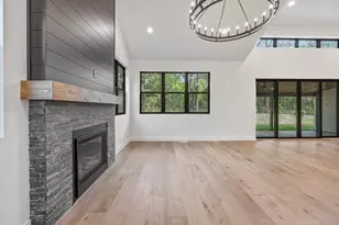 3245 Midland Dr SE, Grand Rapids, MI 49546 - Photo 6