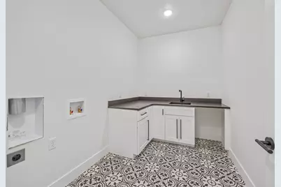 3245 Midland Drive SE, Grand Rapids, MI 49546 - Photo 26