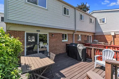 3161 Wolverine Drive, Ann Arbor, MI 48108 - Photo 28