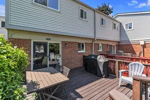 3161 Wolverine Dr, Ann Arbor, MI 48108 - Photo 28
