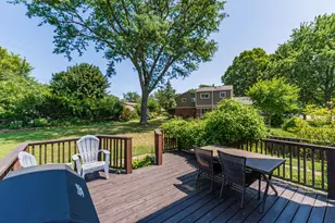 3161 Wolverine Dr, Ann Arbor, MI 48108 - Photo 26