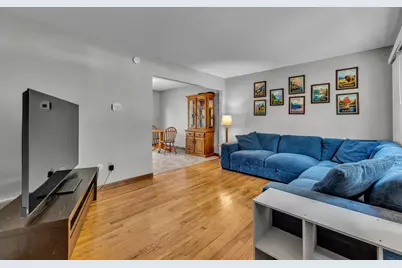 3161 Wolverine Drive, Ann Arbor, MI 48108 - Photo 4