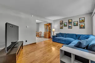 3161 Wolverine Dr, Ann Arbor, MI 48108 - Photo 4