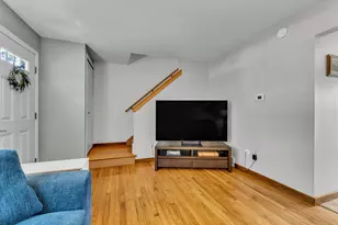 3161 Wolverine Dr, Ann Arbor, MI 48108 - Photo 6