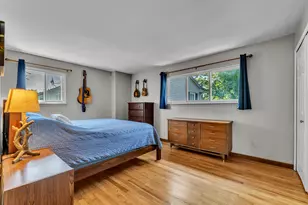 3161 Wolverine Dr, Ann Arbor, MI 48108 - Photo 22