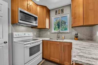 3161 Wolverine Drive, Ann Arbor, MI 48108 - Photo 12