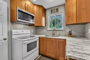 3161 Wolverine Dr, Ann Arbor, MI 48108 - Photo 12