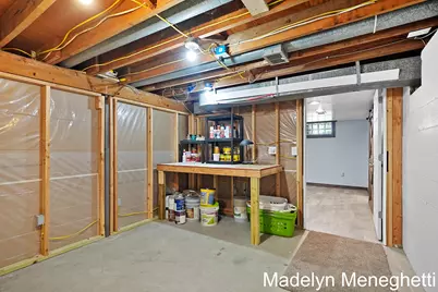 2765 Baldwin Street, Jenison, MI 49428 - Photo 32