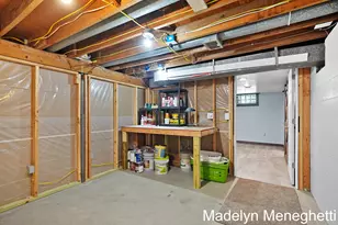 2765 Baldwin St, Jenison, MI 49428 - Photo 32