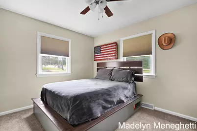 2765 Baldwin Street, Jenison, MI 49428 - Photo 18