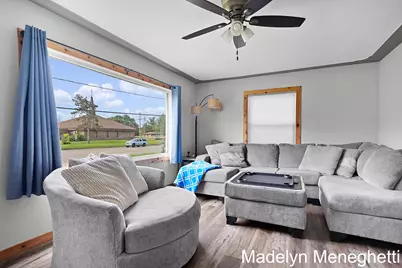2765 Baldwin Street, Jenison, MI 49428 - Photo 6