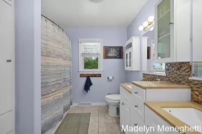 2765 Baldwin Street, Jenison, MI 49428 - Photo 16